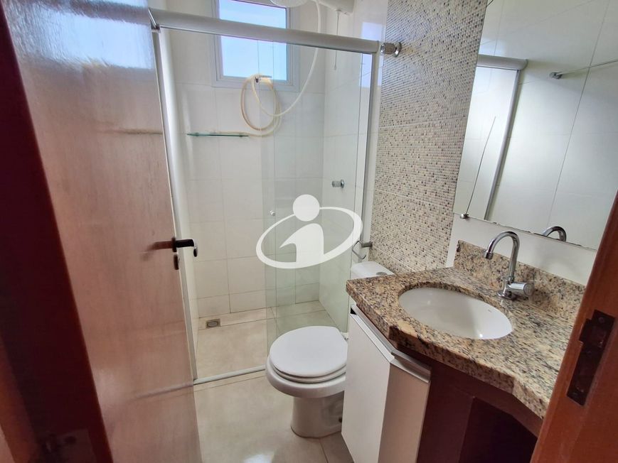 Apartamento_Aluguel