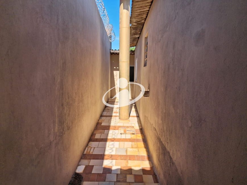 Casa_Aluguel