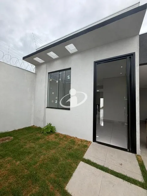 Imagem 6