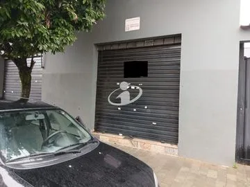 Loja para alugar no Custodio Pereira imagem 1