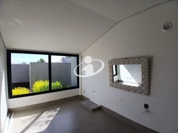 Sala para alugar no Morada Da Colina imagem 1