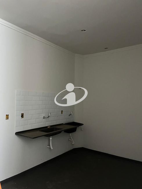Sala_Aluguel