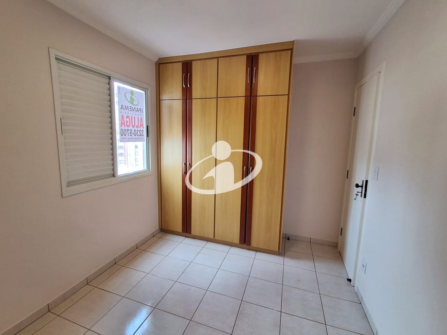 Apartamento_Aluguel