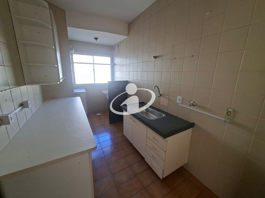 Apartamento_Aluguel