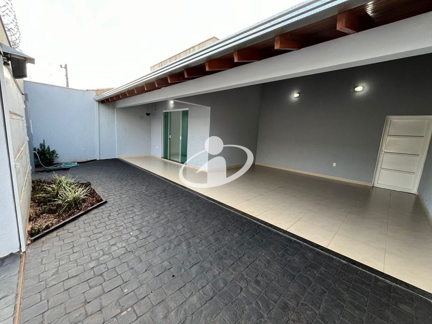 Casa_Aluguel