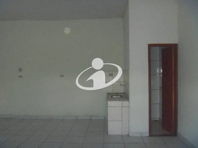 Imagem 2