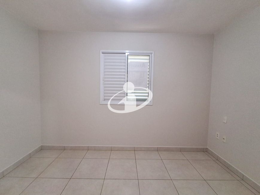 Apartamento_Aluguel