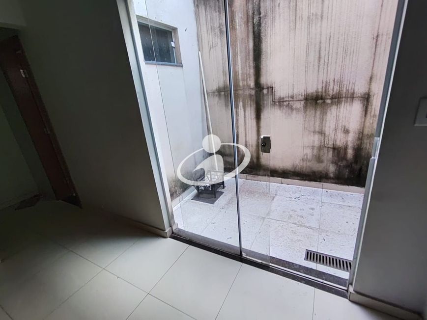 Apartamento_Aluguel