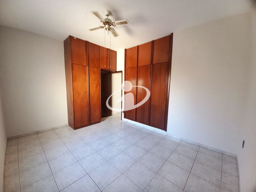 Casa_Aluguel