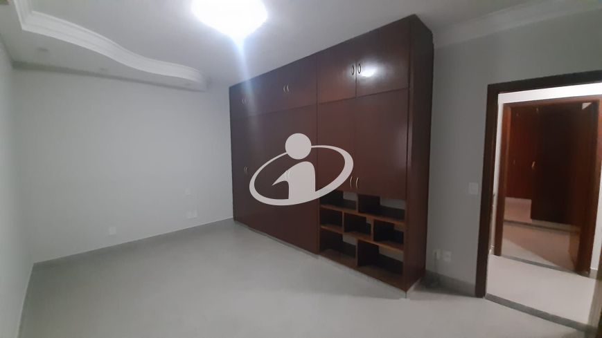 Casa_Aluguel