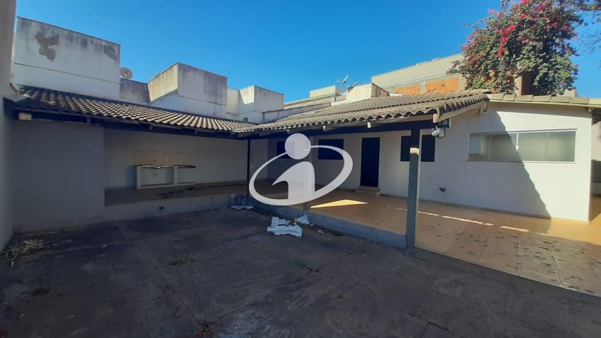 Casa_Aluguel