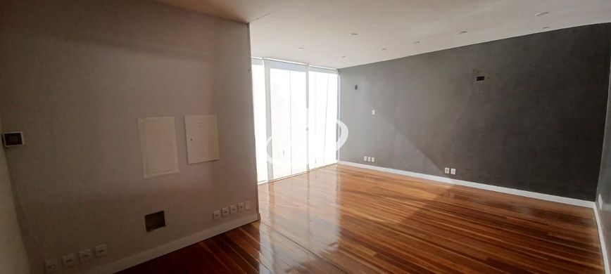 Casa_Aluguel