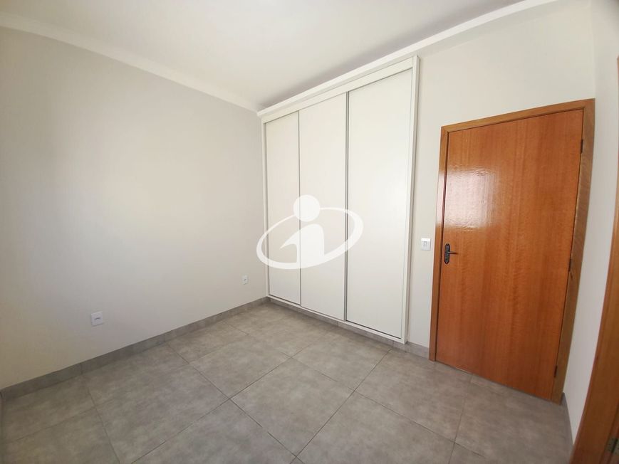 Casa_Aluguel