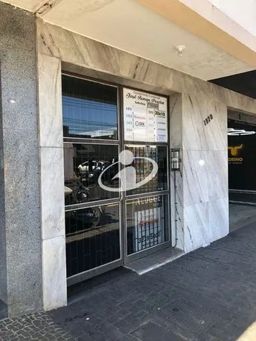 Sala para alugar no Nossa Senhora Aparecida imagem 1