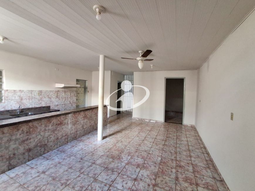 Casa_Aluguel