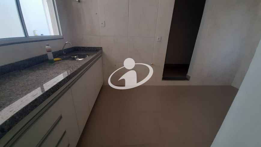 Casa_Aluguel
