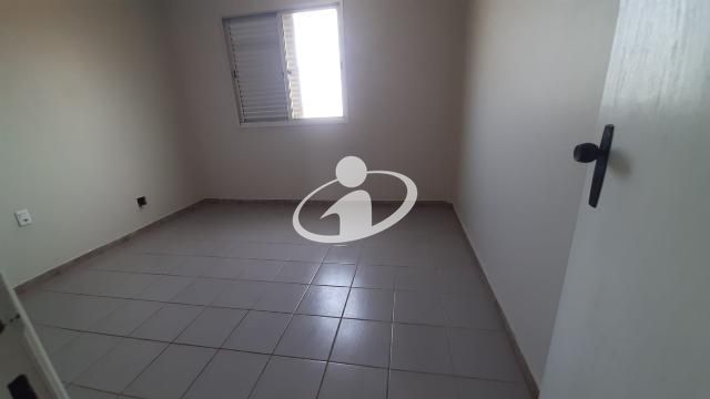 Apartamento_Aluguel