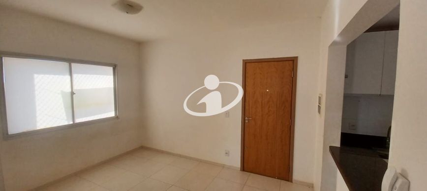 Apartamento_Aluguel