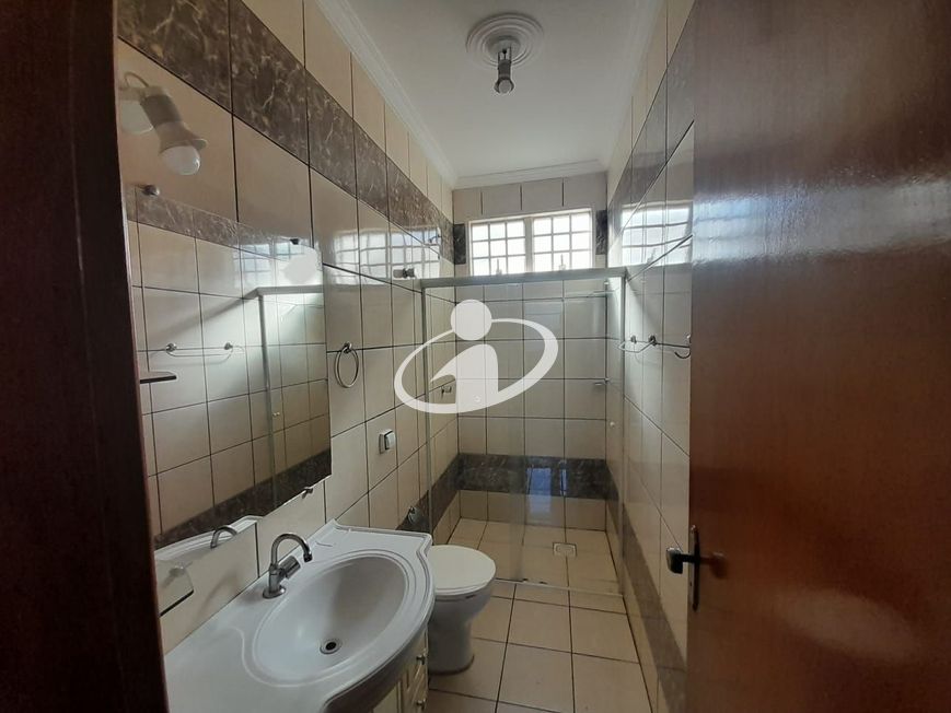 Casa_Aluguel