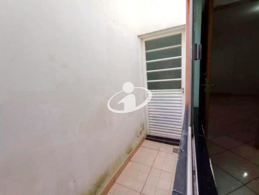 Casa_Aluguel
