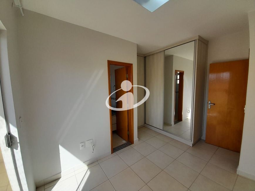 Apartamento_Aluguel