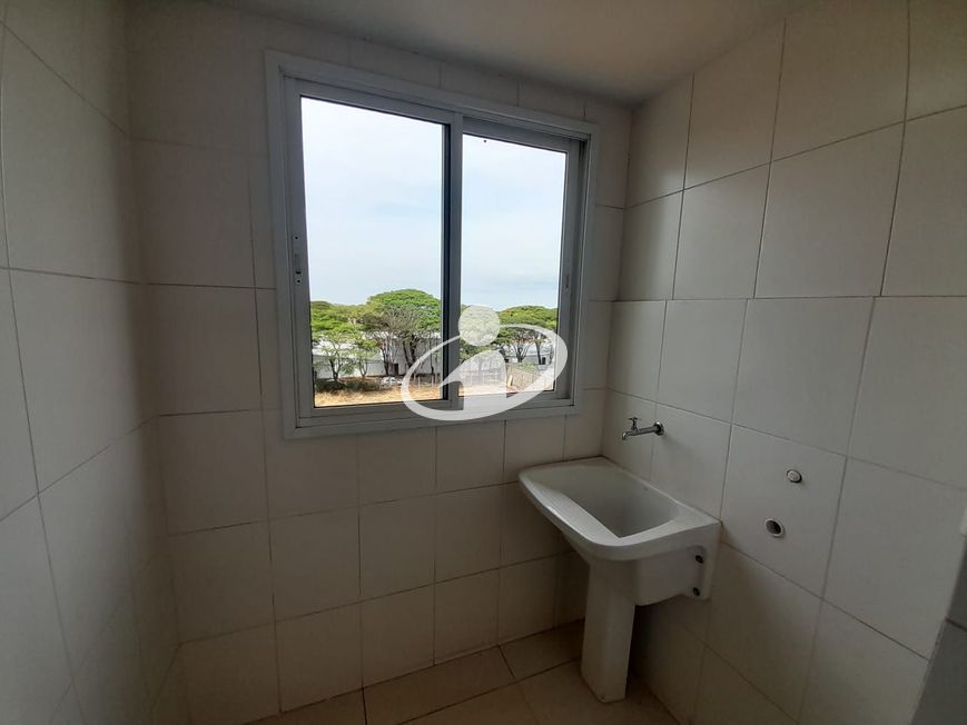 Apartamento_Aluguel