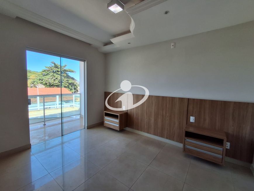 Casa_Aluguel