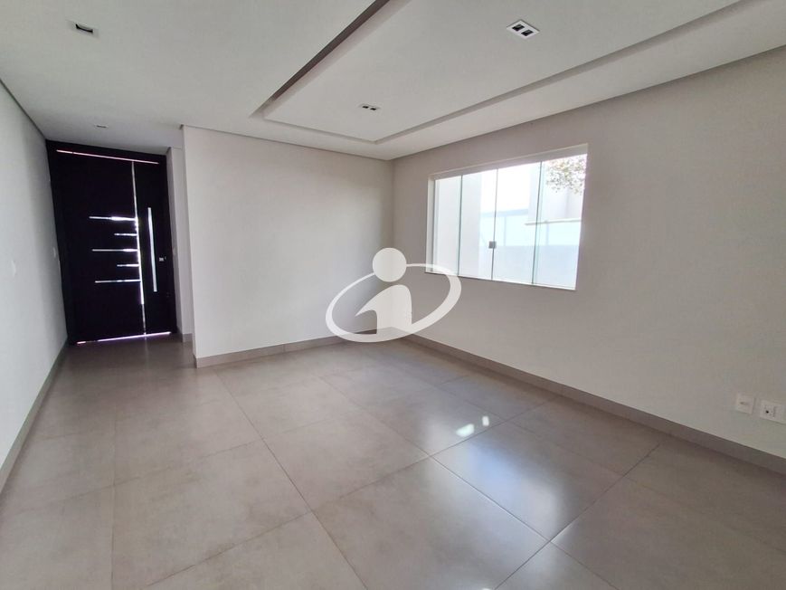 casa cond fechado_Aluguel