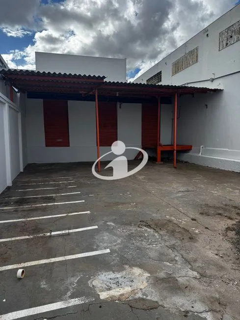 Imagem 7