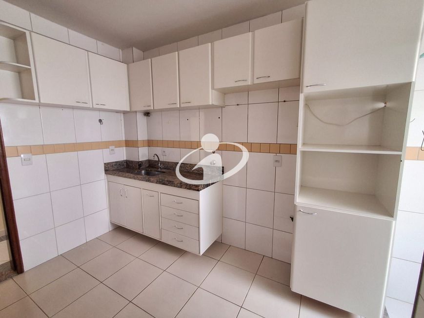 Apartamento_Aluguel