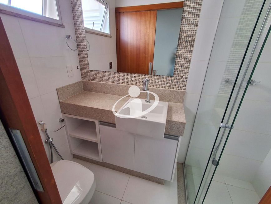 Apartamento_Aluguel