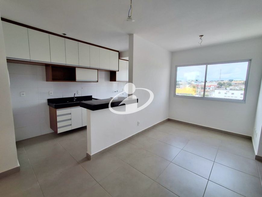 Apartamento_Aluguel