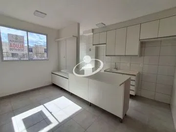 Apartamento para alugar no Jardim Patricia imagem 1