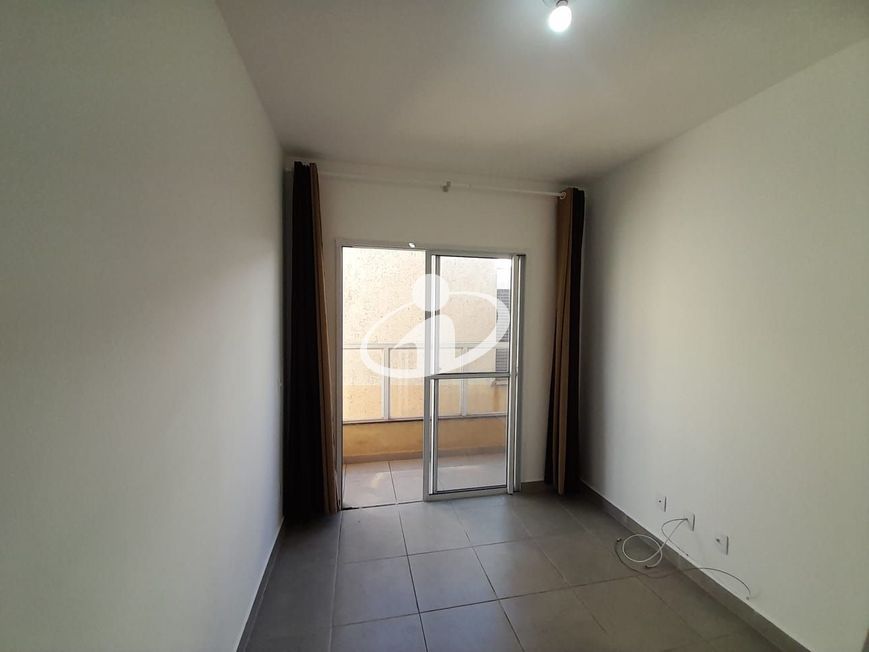 Apartamento_Aluguel