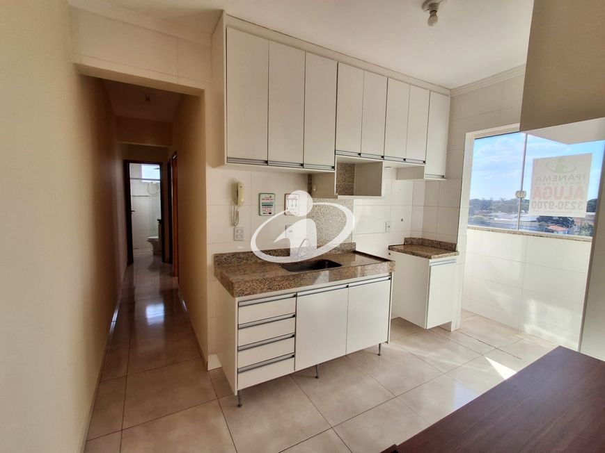 Apartamento_Aluguel