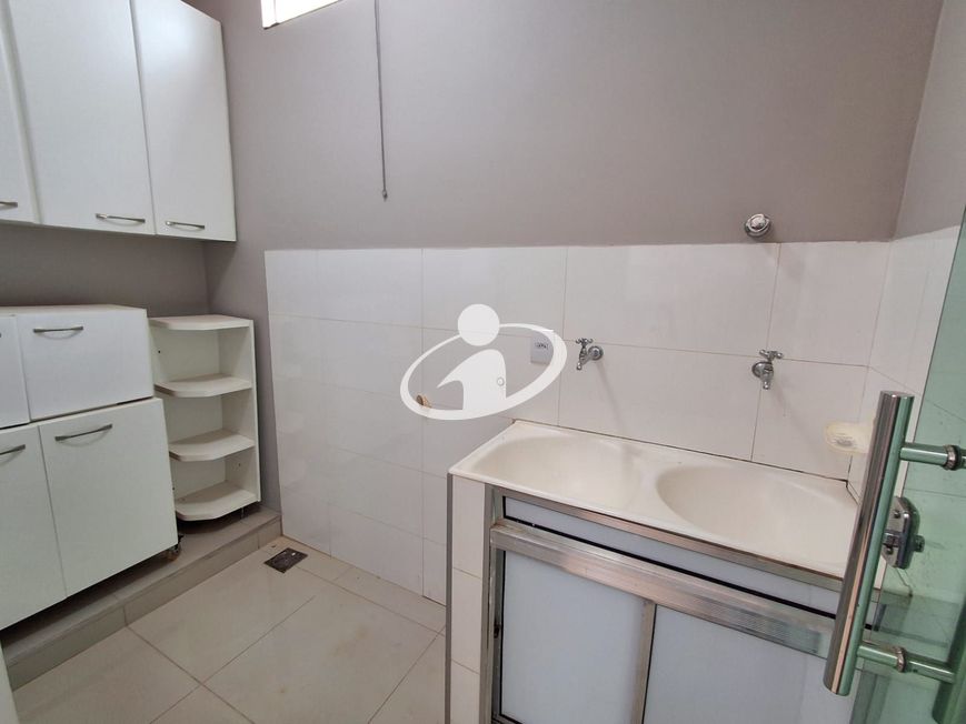 Casa_Aluguel