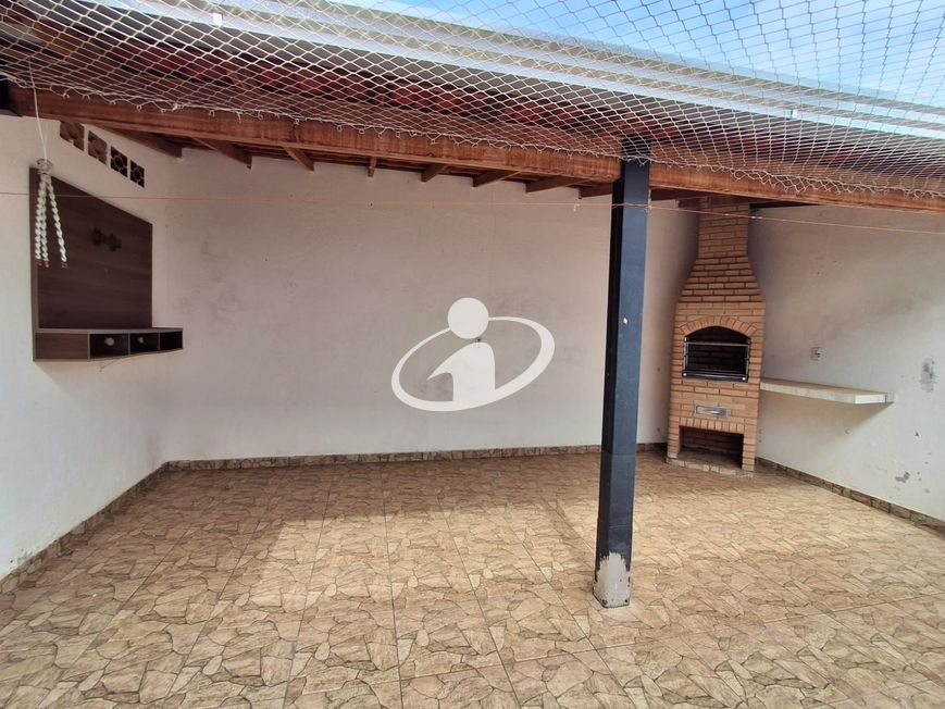 Casa_Aluguel