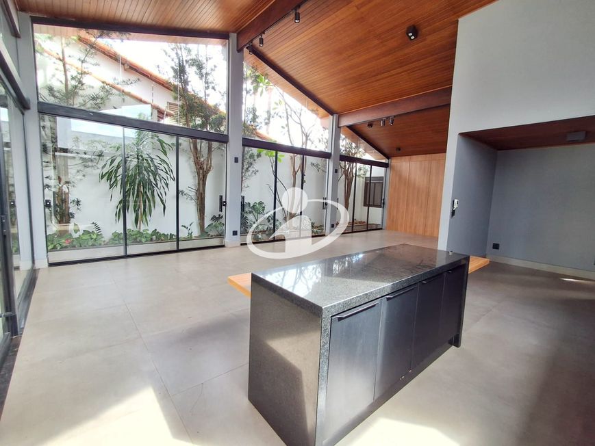 Casa_Aluguel