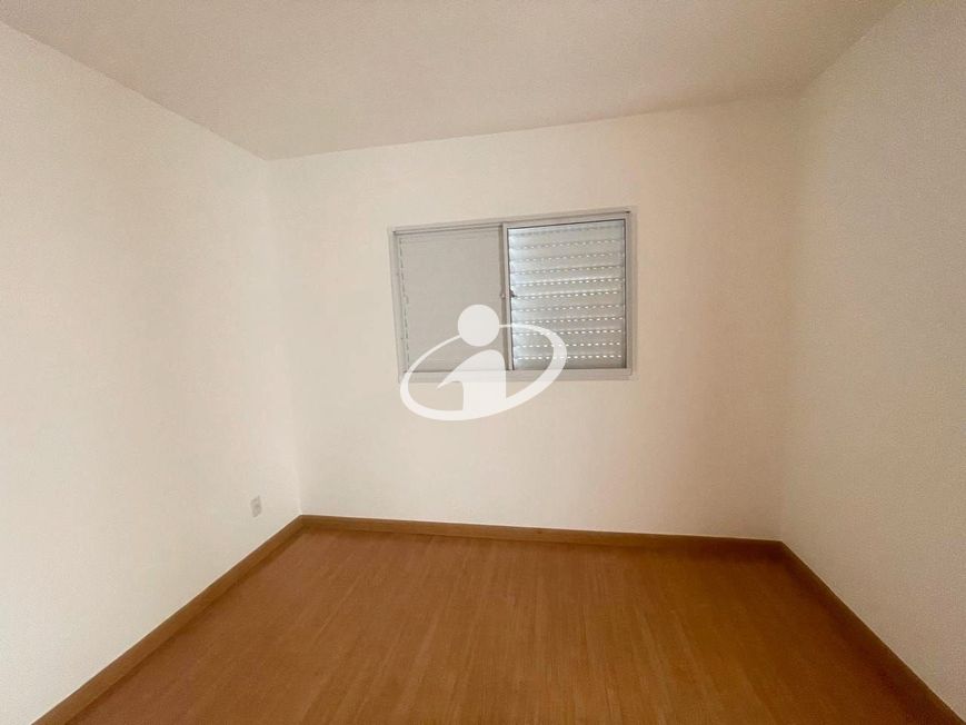 Apartamento_Aluguel