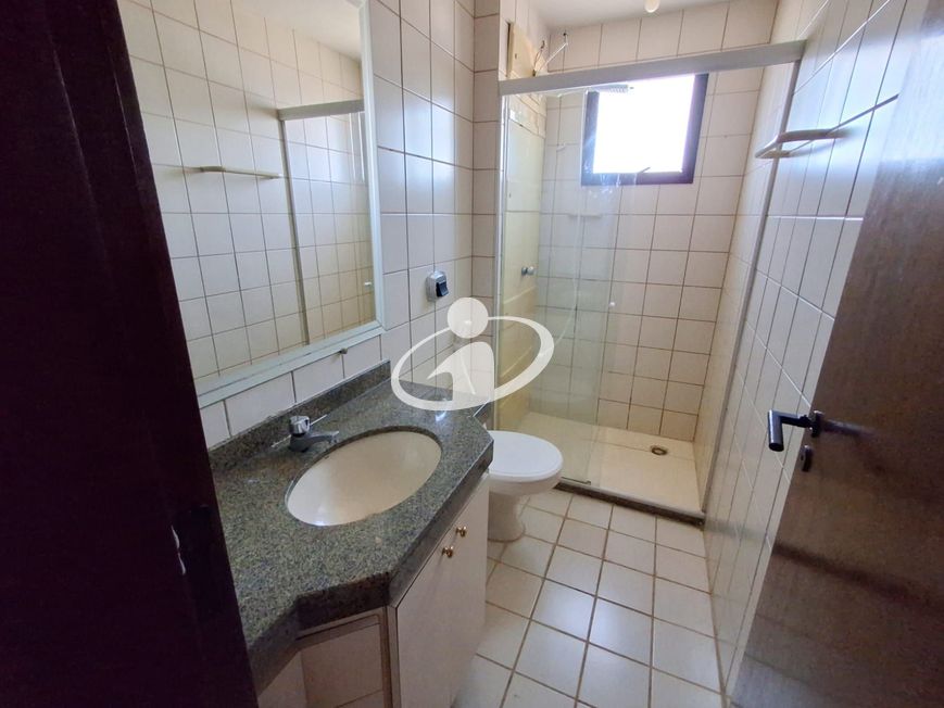 Apartamento_Aluguel