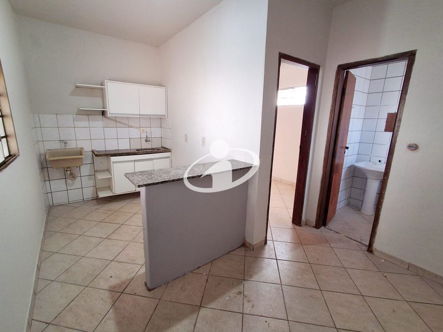 Casa_Aluguel
