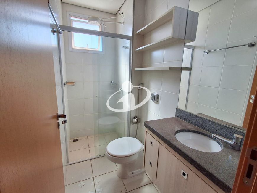 Apartamento_Aluguel