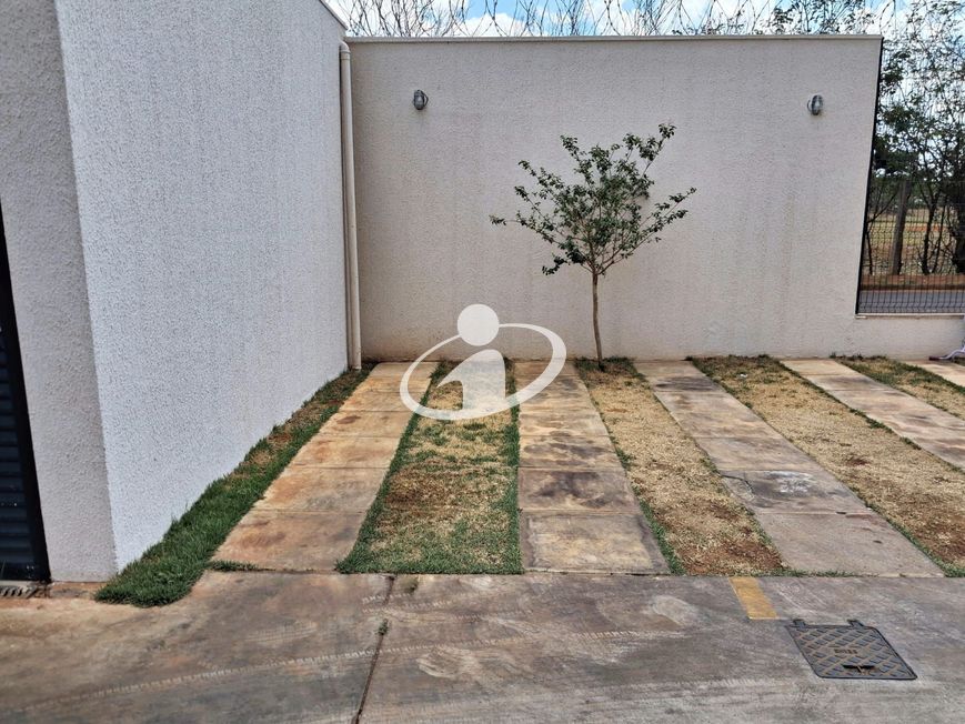 Apartamento_Aluguel