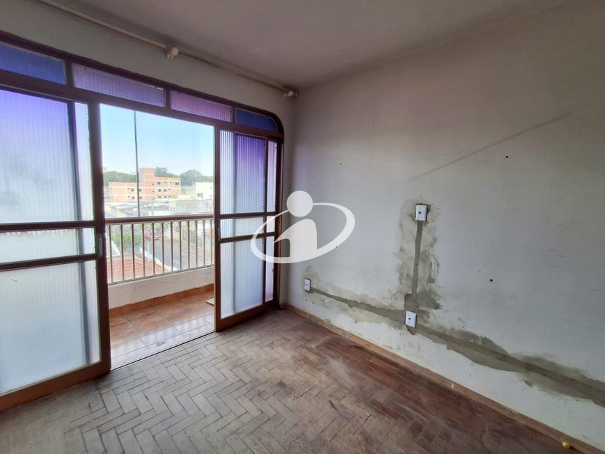 Apartamento_Aluguel