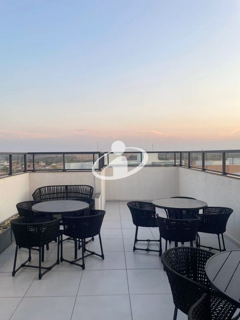 Apartamento_Aluguel