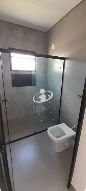 Casa cond fechado_Aluguel