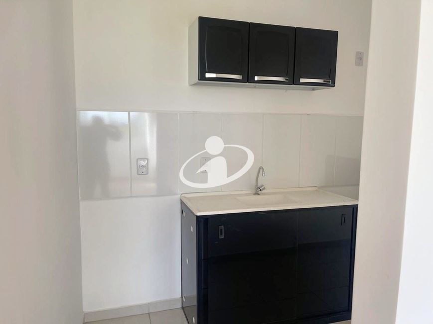Apartamento_Aluguel