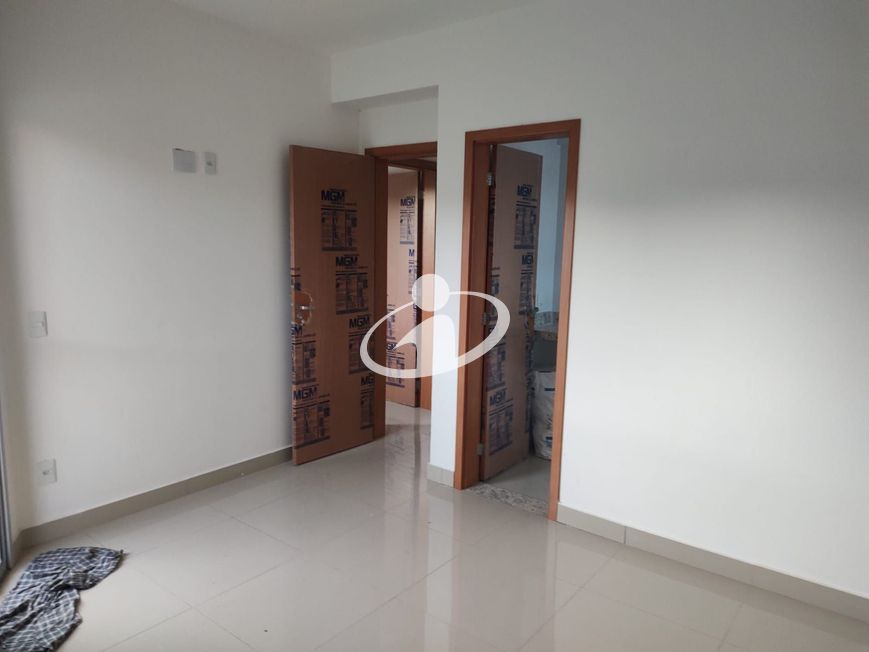 Apartamento_Aluguel