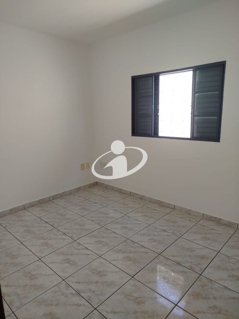 Casa_Aluguel