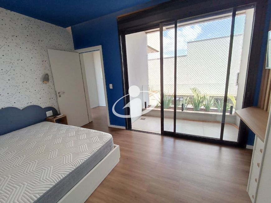 casa cond fechado_Aluguel